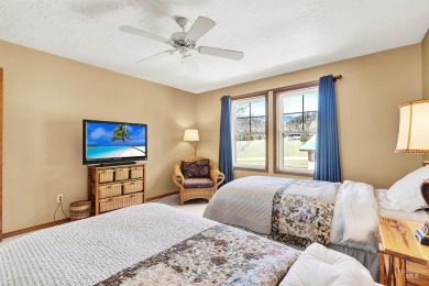Peaceful country living in the heart of the mountains. This gem on Terrace Lakes Golf Resort in Idaho - for sale on GolfHomes.com, golf home, golf lot