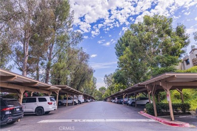 Price Improvement! Freshly Updated Top-Floor Condo in Diamond on Diamond Bar Golf Course in California - for sale on GolfHomes.com, golf home, golf lot