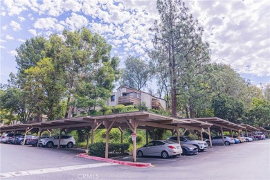 Price Improvement! Freshly Updated Top-Floor Condo in Diamond on Diamond Bar Golf Course in California - for sale on GolfHomes.com, golf home, golf lot