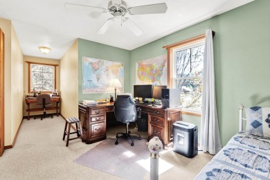 Peaceful country living in the heart of the mountains. This gem on Terrace Lakes Golf Resort in Idaho - for sale on GolfHomes.com, golf home, golf lot