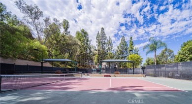 Price Improvement! Freshly Updated Top-Floor Condo in Diamond on Diamond Bar Golf Course in California - for sale on GolfHomes.com, golf home, golf lot