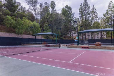 Price Improvement! Freshly Updated Top-Floor Condo in Diamond on Diamond Bar Golf Course in California - for sale on GolfHomes.com, golf home, golf lot