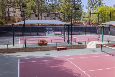 Price Improvement! Freshly Updated Top-Floor Condo in Diamond on Diamond Bar Golf Course in California - for sale on GolfHomes.com, golf home, golf lot