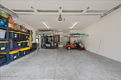 Beautiful single level rancher available in Twin Lakes Village on Twin Lakes Village Golf Course in Idaho - for sale on GolfHomes.com, golf home, golf lot