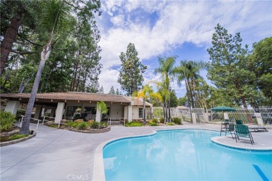 Price Improvement! Freshly Updated Top-Floor Condo in Diamond on Diamond Bar Golf Course in California - for sale on GolfHomes.com, golf home, golf lot