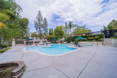 Price Improvement! Freshly Updated Top-Floor Condo in Diamond on Diamond Bar Golf Course in California - for sale on GolfHomes.com, golf home, golf lot