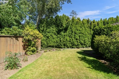 Vacation year round! Rare opportunity to live on a private golf on  in Oregon - for sale on GolfHomes.com, golf home, golf lot
