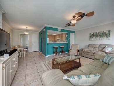 Welcome to El Cortez Villas, where you can zip to the beach in a on Palmilla Beach Golf Club in Texas - for sale on GolfHomes.com, golf home, golf lot