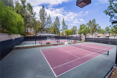 Price Improvement! Freshly Updated Top-Floor Condo in Diamond on Diamond Bar Golf Course in California - for sale on GolfHomes.com, golf home, golf lot
