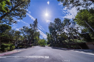 Price Improvement! Freshly Updated Top-Floor Condo in Diamond on Diamond Bar Golf Course in California - for sale on GolfHomes.com, golf home, golf lot