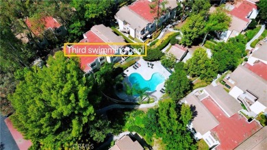 Price Improvement! Freshly Updated Top-Floor Condo in Diamond on Diamond Bar Golf Course in California - for sale on GolfHomes.com, golf home, golf lot