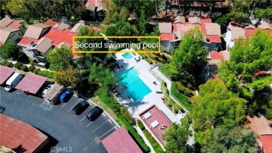 Price Improvement! Freshly Updated Top-Floor Condo in Diamond on Diamond Bar Golf Course in California - for sale on GolfHomes.com, golf home, golf lot