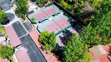 Price Improvement! Freshly Updated Top-Floor Condo in Diamond on Diamond Bar Golf Course in California - for sale on GolfHomes.com, golf home, golf lot