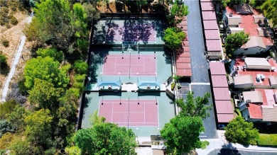 Price Improvement! Freshly Updated Top-Floor Condo in Diamond on Diamond Bar Golf Course in California - for sale on GolfHomes.com, golf home, golf lot