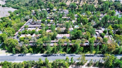 Price Improvement! Freshly Updated Top-Floor Condo in Diamond on Diamond Bar Golf Course in California - for sale on GolfHomes.com, golf home, golf lot