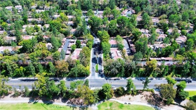 Price Improvement! Freshly Updated Top-Floor Condo in Diamond on Diamond Bar Golf Course in California - for sale on GolfHomes.com, golf home, golf lot
