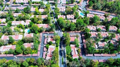 Price Improvement! Freshly Updated Top-Floor Condo in Diamond on Diamond Bar Golf Course in California - for sale on GolfHomes.com, golf home, golf lot
