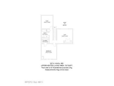 Live right on the golf course in Longleaf Golf and Family Club on  in North Carolina - for sale on GolfHomes.com, golf home, golf lot