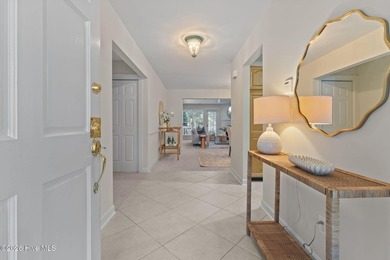 Live right on the golf course in Longleaf Golf and Family Club on  in North Carolina - for sale on GolfHomes.com, golf home, golf lot