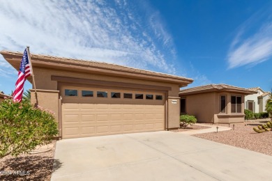 Welcome to the Adult Community of The Grand! Discover the on Granite Falls Golf Club  in Arizona - for sale on GolfHomes.com, golf home, golf lot