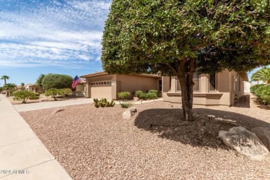 Welcome to the Adult Community of The Grand! Discover the on Granite Falls Golf Club  in Arizona - for sale on GolfHomes.com, golf home, golf lot