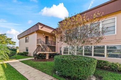 Welcome to one of the largest floor plans in Kings Point! This on Kings Point Golf -Flanders Way in Florida - for sale on GolfHomes.com, golf home, golf lot