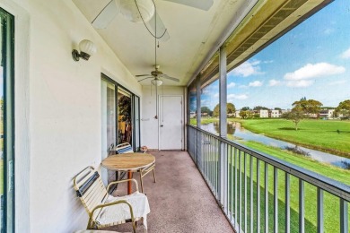 Welcome to one of the largest floor plans in Kings Point! This on Kings Point Golf -Flanders Way in Florida - for sale on GolfHomes.com, golf home, golf lot