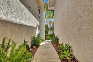 Located in the desirable La Costa area of Carlsbad, this on La Costa Resort and Spa in California - for sale on GolfHomes.com, golf home, golf lot