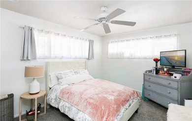 ***Charming Beach Bungalow Duplex in Southwest San Clemente***
 on San Clemente Municipal Golf Course in California - for sale on GolfHomes.com, golf home, golf lot