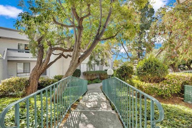 Located in the desirable La Costa area of Carlsbad, this on La Costa Resort and Spa in California - for sale on GolfHomes.com, golf home, golf lot