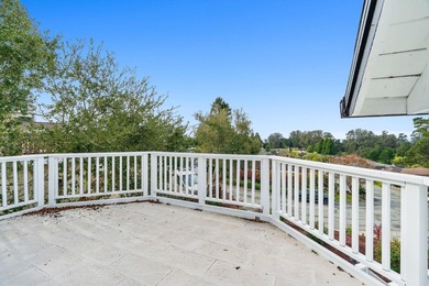 In the heart of Rio Del Mar, where luxury, space, and on  in California - for sale on GolfHomes.com, golf home, golf lot