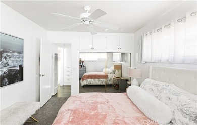 ***Charming Beach Bungalow Duplex in Southwest San Clemente***
 on San Clemente Municipal Golf Course in California - for sale on GolfHomes.com, golf home, golf lot