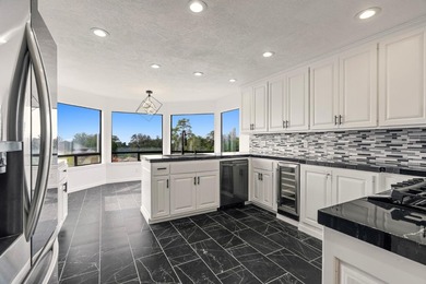 In the heart of Rio Del Mar, where luxury, space, and on  in California - for sale on GolfHomes.com, golf home, golf lot