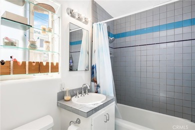 ***Charming Beach Bungalow Duplex in Southwest San Clemente***
 on San Clemente Municipal Golf Course in California - for sale on GolfHomes.com, golf home, golf lot