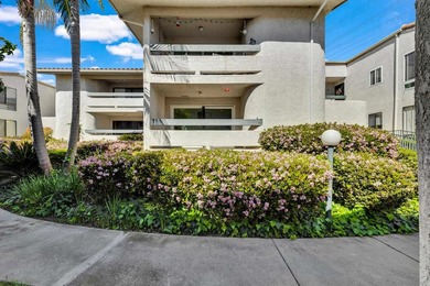 Located in the desirable La Costa area of Carlsbad, this on La Costa Resort and Spa in California - for sale on GolfHomes.com, golf home, golf lot