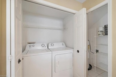 Beautiful First-Floor Condo with Lake Views and Bundled Golf on Worthington Country Club in Florida - for sale on GolfHomes.com, golf home, golf lot