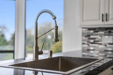 In the heart of Rio Del Mar, where luxury, space, and on  in California - for sale on GolfHomes.com, golf home, golf lot