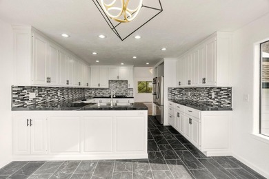 In the heart of Rio Del Mar, where luxury, space, and on  in California - for sale on GolfHomes.com, golf home, golf lot