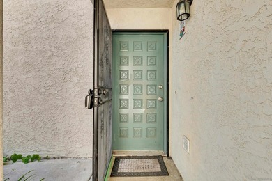 Located in the desirable La Costa area of Carlsbad, this on La Costa Resort and Spa in California - for sale on GolfHomes.com, golf home, golf lot