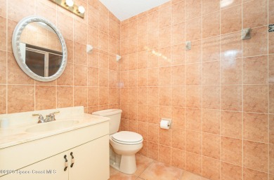 Located in a resort-style country club community, offering on Indian River Colony Club in Florida - for sale on GolfHomes.com, golf home, golf lot