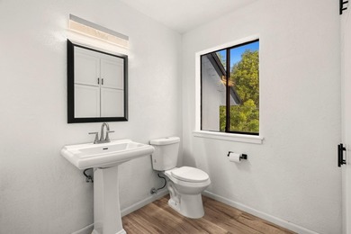 In the heart of Rio Del Mar, where luxury, space, and on  in California - for sale on GolfHomes.com, golf home, golf lot