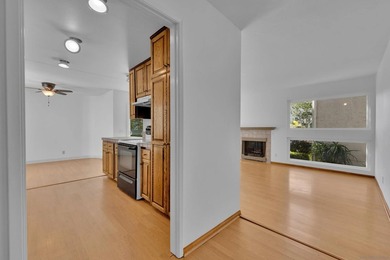 Located in the desirable La Costa area of Carlsbad, this on La Costa Resort and Spa in California - for sale on GolfHomes.com, golf home, golf lot