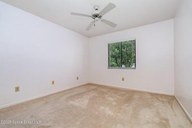 Located in a resort-style country club community, offering on Indian River Colony Club in Florida - for sale on GolfHomes.com, golf home, golf lot
