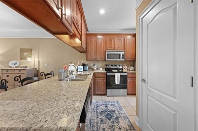 Welcome to 7272 Shellman Bluff Road, Unit 21, a well cared for 2 on Sapelo Hammock Golf Club in Georgia - for sale on GolfHomes.com, golf home, golf lot