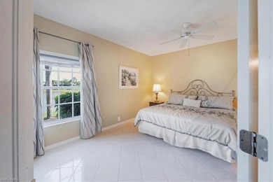 Beautiful First-Floor Condo with Lake Views and Bundled Golf on Worthington Country Club in Florida - for sale on GolfHomes.com, golf home, golf lot