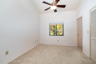 Located in a resort-style country club community, offering on Indian River Colony Club in Florida - for sale on GolfHomes.com, golf home, golf lot