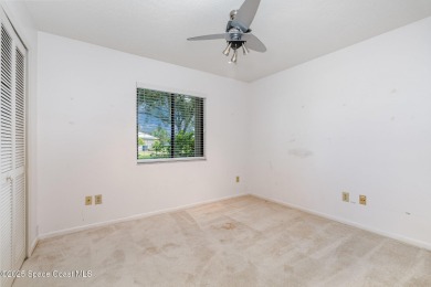 Located in a resort-style country club community, offering on Indian River Colony Club in Florida - for sale on GolfHomes.com, golf home, golf lot