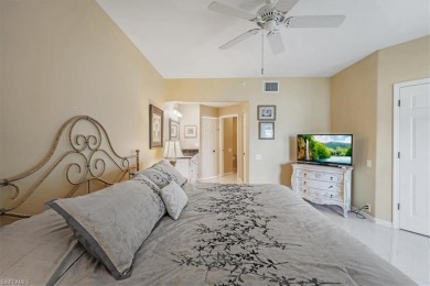 Beautiful First-Floor Condo with Lake Views and Bundled Golf on Worthington Country Club in Florida - for sale on GolfHomes.com, golf home, golf lot