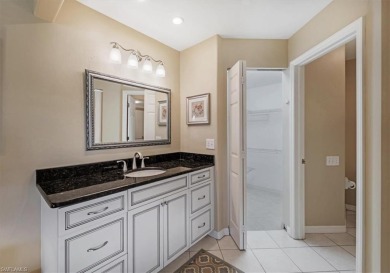 Beautiful First-Floor Condo with Lake Views and Bundled Golf on Worthington Country Club in Florida - for sale on GolfHomes.com, golf home, golf lot