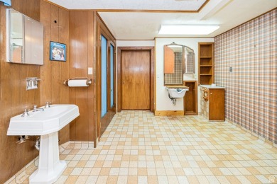 Welcome to this highly desirable East Bench location! This home on Mount Ogden Golf Course in Utah - for sale on GolfHomes.com, golf home, golf lot